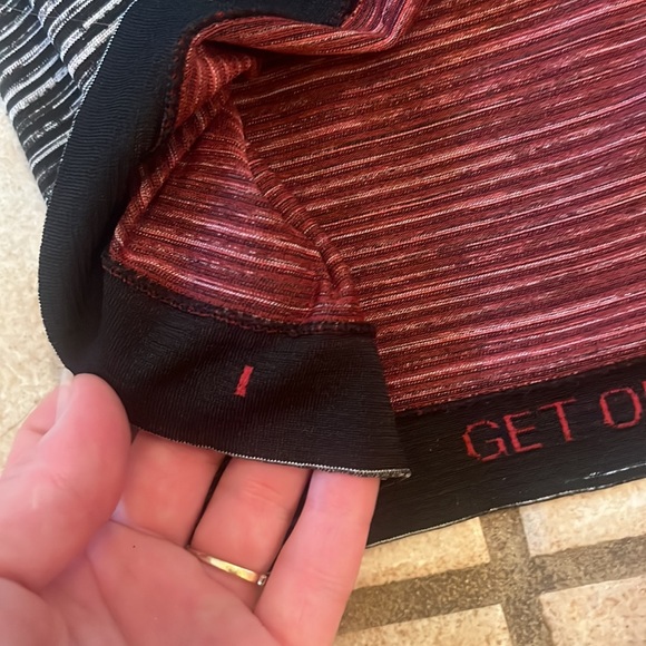 Lululemon men’s polo - Picture 11 of 11